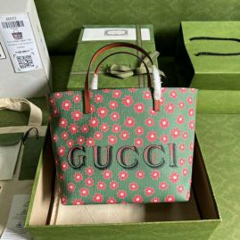 Picture of Gucci Lady Handbags _SKUfw143259017fw